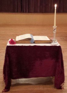 2015-ladies-at-the-table-altar